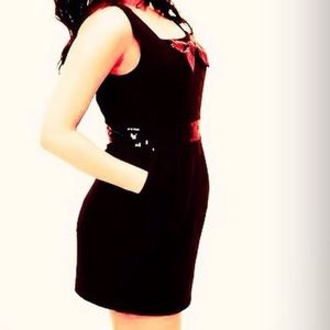 Forever 21 juniors dress